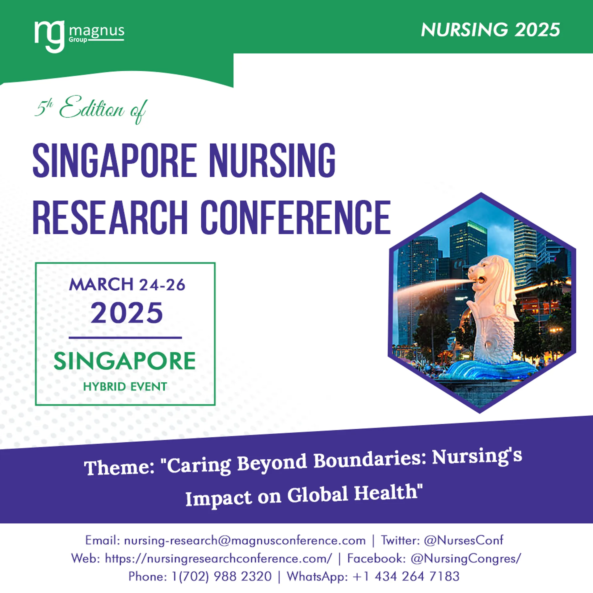 Nursing 2025 home page-qptls.jpg